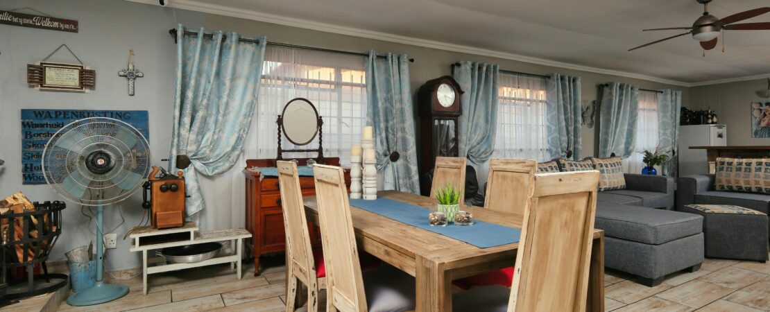 Benefits of Organic Foods Bag of Cakes Menu