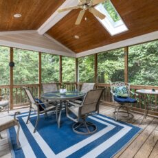 Exploring the Best Restaurants Listed on Bag of Cakes Menu