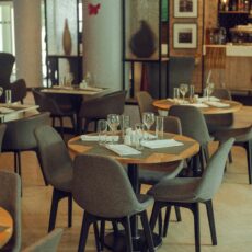 Building Friendships and Fostering Genuine Connections on Bag of Cakes Menu