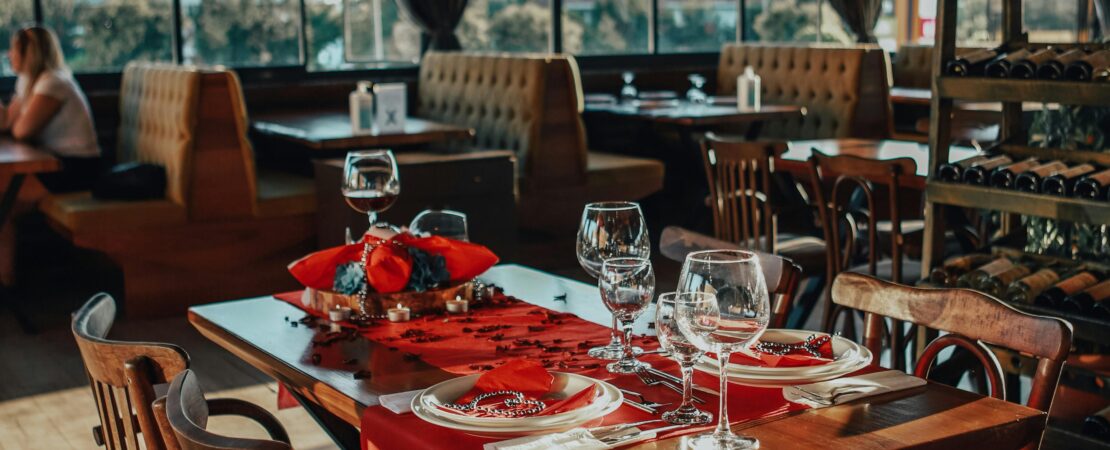 Services Bag of Cakes Menu